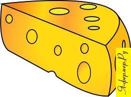 Сыр в домашних условиях: обсуждение, рецепты, секреты