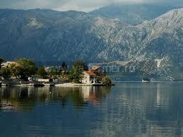 недвижимость в Черногории, сельское хозяйство Черногории