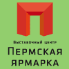 Выставка-ярмарка «Весенний сад и огород-2014»
