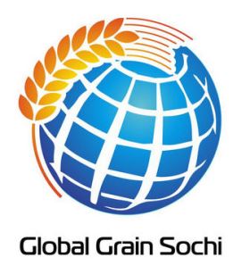 Мировой Зерновой Форум «Global Grain Sochi» 