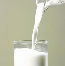 молоко фото