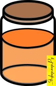 Померанцевый мед: описание, применение, рецепты