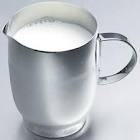 Какое молоко можно, а какое молоко нельзя продавать на рынке