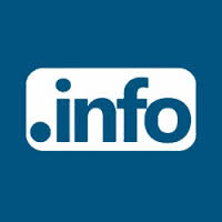 Советы огородникам от древнеримского автора