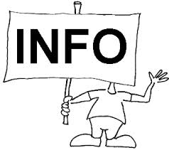 Садовый вар, состав садового вара