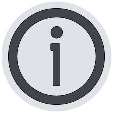 Чтобы залечить морозобоины на яблоне