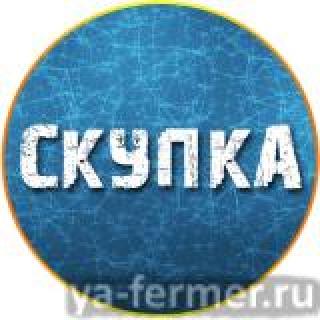 Скупка перо, пух, перины, подушки!