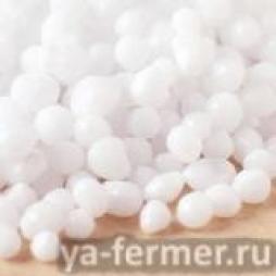 Карбамид (синтетическая мочевина), аммонийные соли для животноводства.