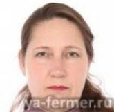 Познакомлюсь с мужчиной из Калужской области