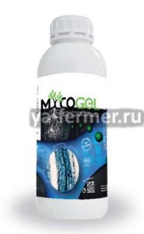 Микогель (микоризный препарат)