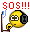 Help Help