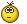Scratch head