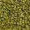 Травяная мука (клевер, люцерна) в гранулах
