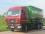 Автоцистерны для перевозки кормов, муки, зерна и других сыпучих грузов от компании TROPPER Maschinen und Anlagen GmbH. 