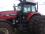 Трактор Buhler Versatile 305 со спаркой