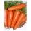 Семена моркови Абако F1 фр.2,0 и выше