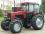 Продажа трактора Беларус 1221.2 красный