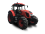 С/х трактор Zetor ANT 4135F (новинка 2017 г.)