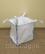 Полипропиленовая упаковка: Биг Бэг, мешки , стропная лента, тесьма, ткань рукавная 