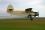 Внесение пестицидов авиацией - самолетом Ан-2 и вертолетом