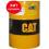 Антифриз Caterpillar ELC 50/50 - 210 литров 