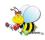 Разведение и содержание пчёл