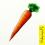 Морковь — агротехника, вредители, хранение
