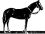 Результаты оценки тувинской упряжной (верхне-енисейской) породной группы лошадей