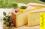 Южно-французский сыр: рецепт приготовления из козьего молока