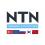NTN — таможенное оформление импорта и экспорта
