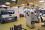 ООО “СиСорт” — производство и продажа фотосепарационного оборудования для сортировки сыпучих материалов по цвету