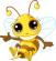 Какие болезни бывают у пчёл и как их лечить