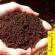 Методы защиты черноземных почв от обезвоживания и обеднения
