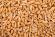 Обнажённая пшеница или оригинальный способ очистки пшеничного зерна от шелухи