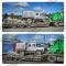 «Карго-БиЭлДжи» перевозка негабаритных грузов и спецтехники