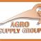 UAB Agro Supply Group — Kормовые добавки для производство кормов