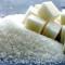 Спекулянты и посредники: почему россияне массово скупают сахар