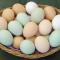 Меры от государства на фоне повышения цен на куриные яйца