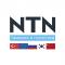 NTN — таможенное оформление импорта и экспорта