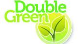 double-green-logo.jpg