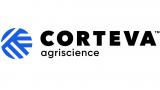 Corteva Agriscience применила креативный подход для вовлечения молодежи в сельскохозяйственную отрасль 