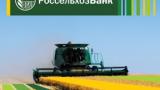 Россельхозбанк поддерживает программу импортозамещения продовольствия на Кубани