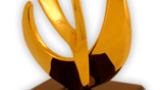 trophy-ml100awards.png