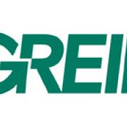 greif_green_rgb_72dpi.jpg