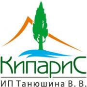 kiparis_logo_120_1.jpg