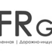 logo_afr_group.jpg
