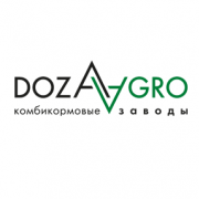Комбикормовые заводы Доза-Агро