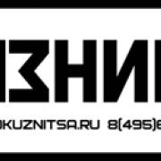logo_mini.jpg
