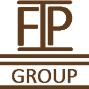 logo_prod.png