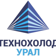 logo_tehnoholod.png